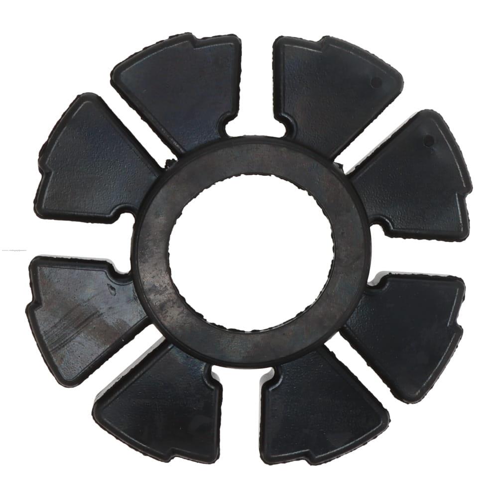 Hule Engrane Trasero PROMOTO P/SUZUKI EN125 HU