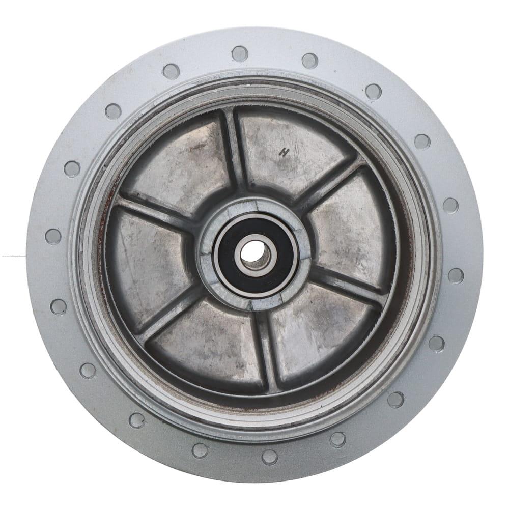 Maza Delan PROMOTO P/HONDA GL150 Cargo