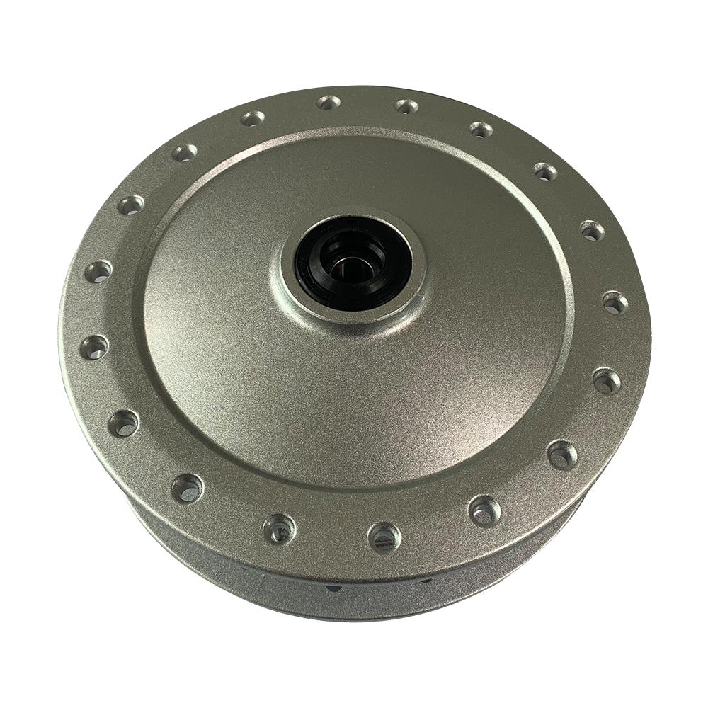 Maza Delan PROMOTO Honda CGL125 Tool
