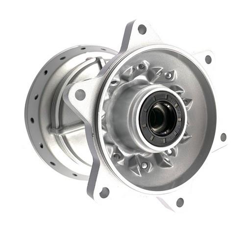Maza Trasera PROMOTO P/HONDA XR150L