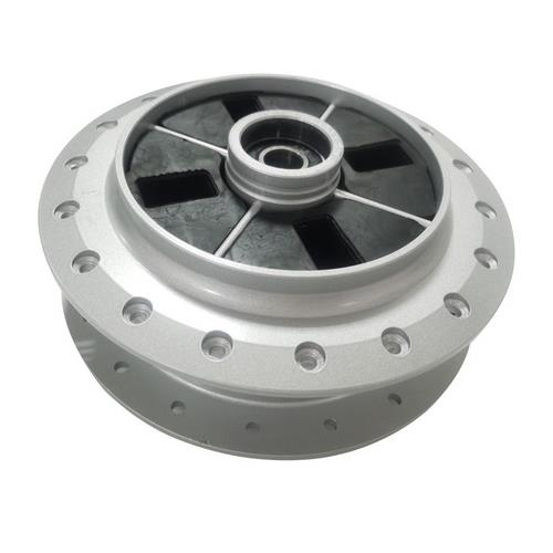 Maza Trasera PROMOTO Honda CGL125 Tool