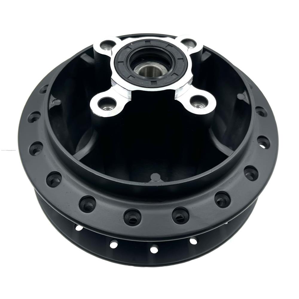 Maza Trasera Vento CROSSMAX/XEVERUS 250