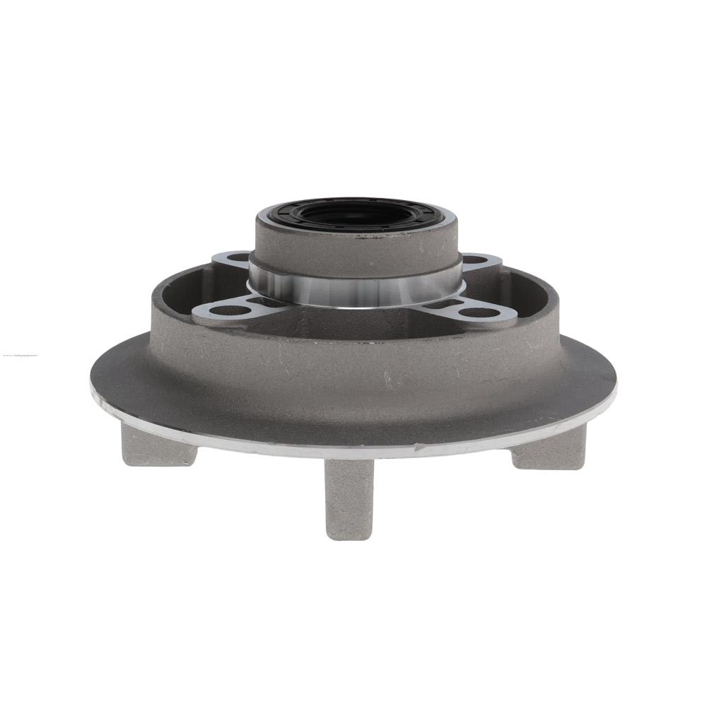 Porta Engrane PROMOTO Completo P/HONDA GL150 Cargo