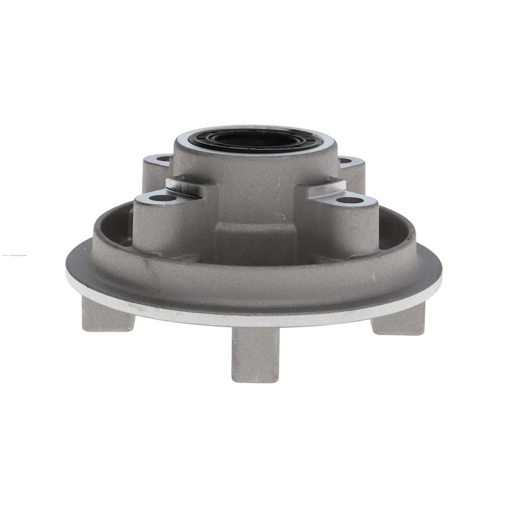 Porta Engrane PROMOTO P/YAMAHA YBR125C Express
