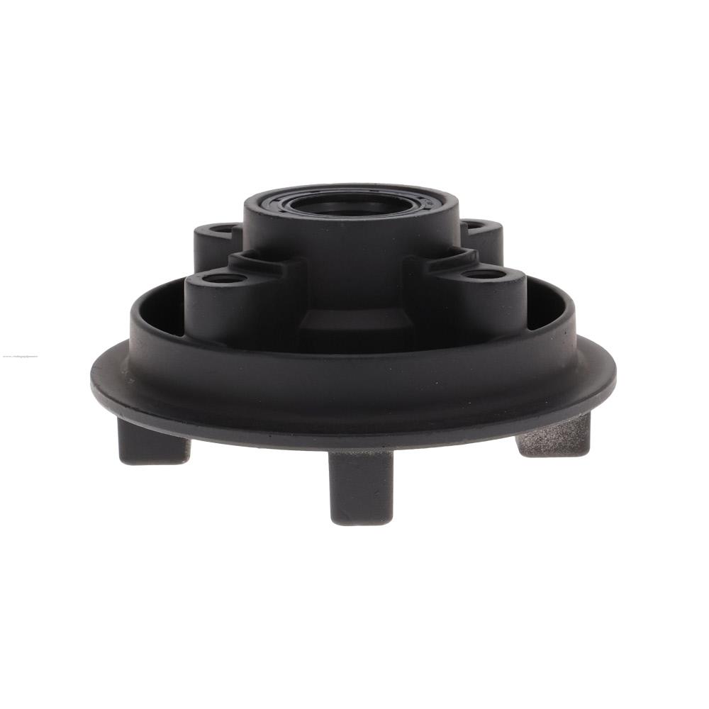 Porta Engrane PROMOTO P/ITALIKA 125Z/150Z/SZ/RT200