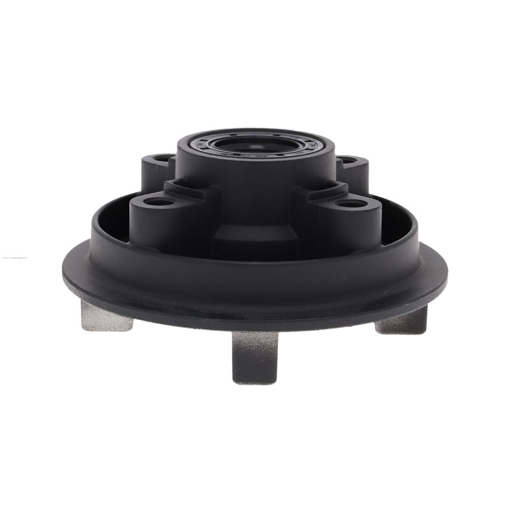 Porta Engrane PROMOTO P/ITALIKA FT125/TS