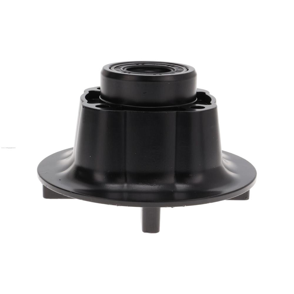 Porta Engrane PROMOTO Negro Italika RC150 /200/SPTFIRE /200/SPTFIRE