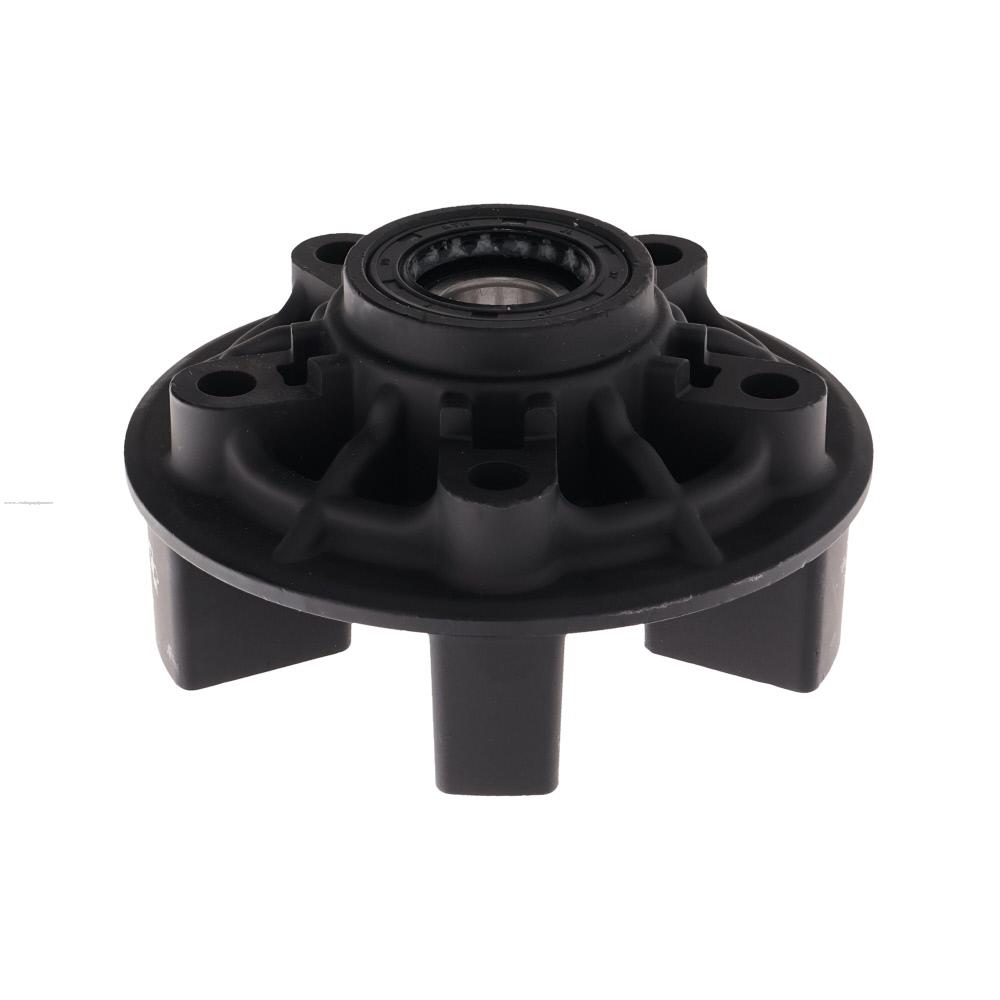 Porta Engrane PROMOTO Vento Nitrox 300 T3