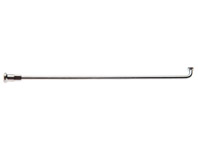 Rayo Niple Tras L164x3.44mm P/HONDA Cargo 125