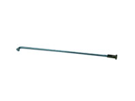 Rayo Niple RIALLI del Int L168.5X3.07MM P/ITALIKA FT125