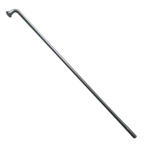 Rayo Niple RIALLI Tras Int L169X3.68MM P/ITALIKA FT125