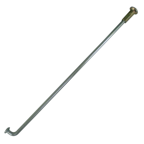 Rayo Niple Tras Int L157X3.13MM P/ITALIKA Strada