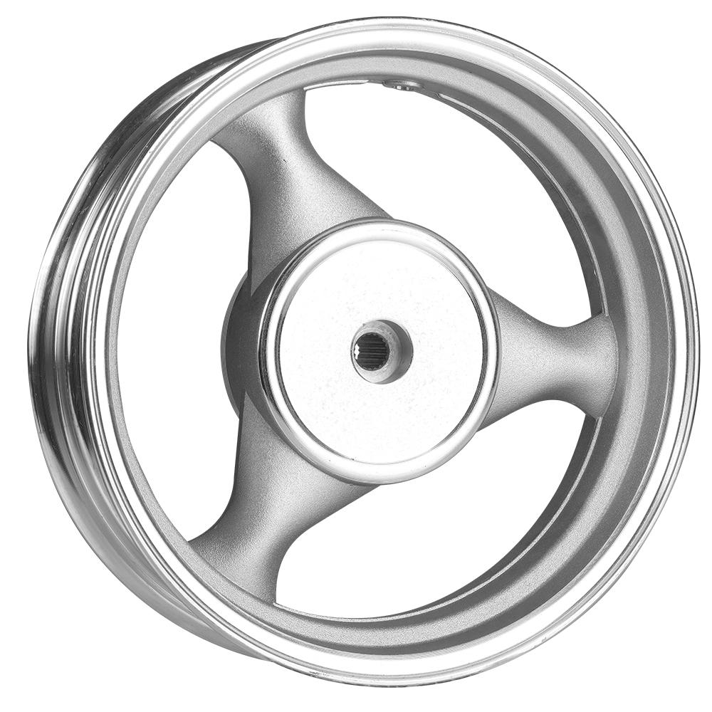 Rim PROMOTO Trasero Italika DS150 (13X3.50)(TL)