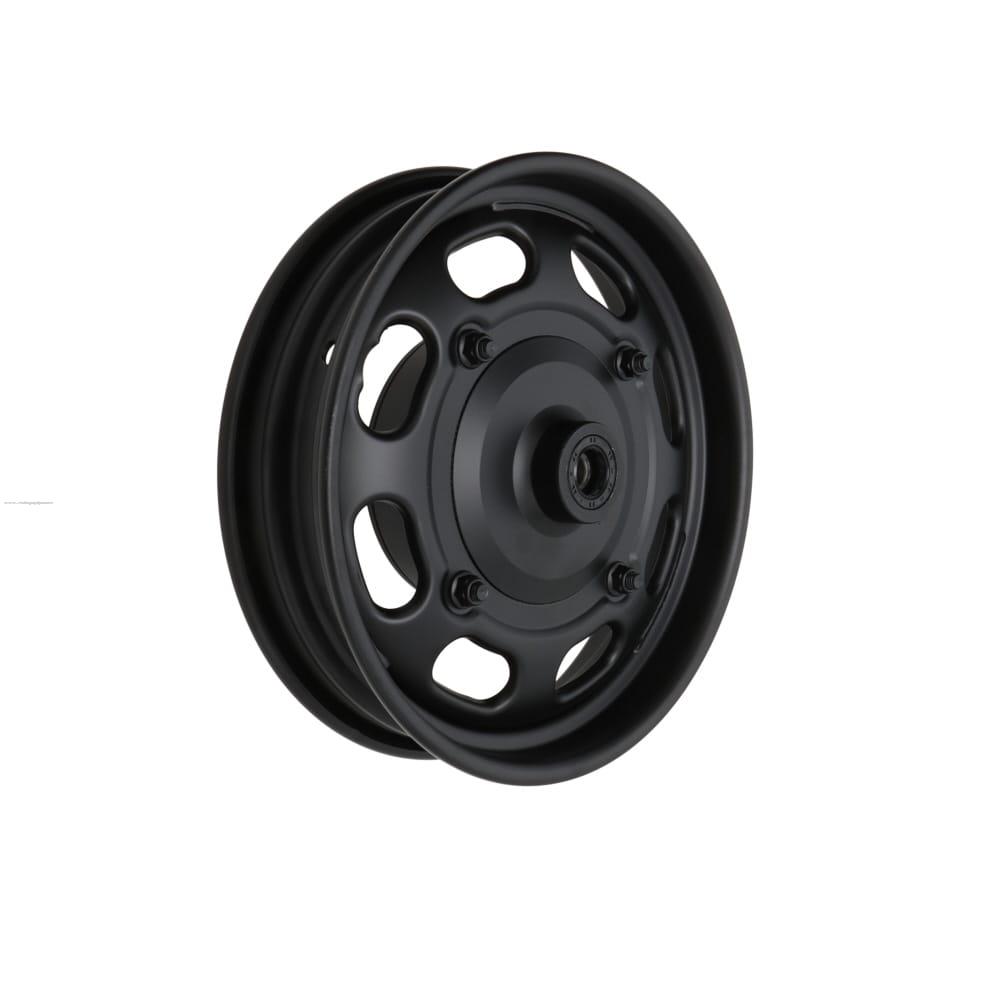 Rim PROMOTO Delan Italika CS125 (10X2.15)(TL)