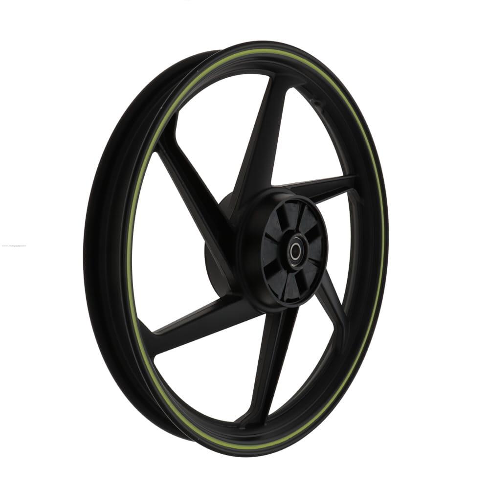 Rim Trasero Vento Ryder 3.0 (18X1.85)(TT)
