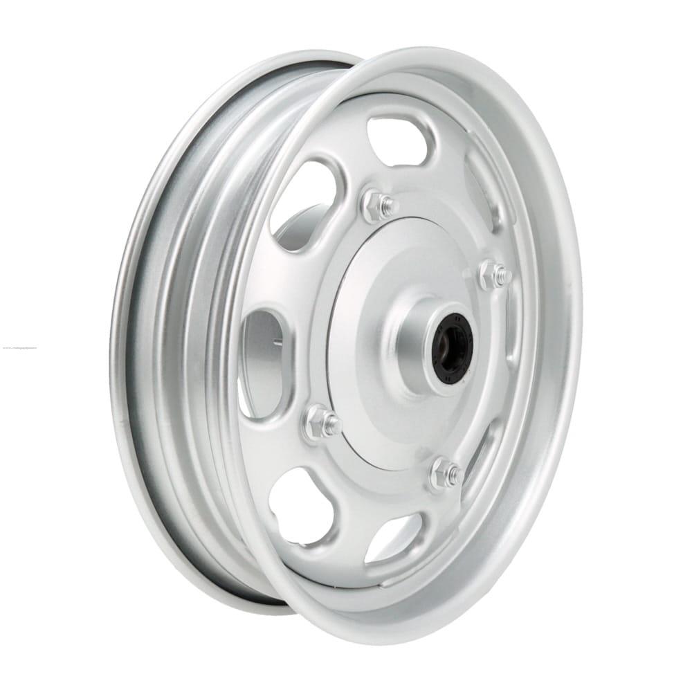 Rim Delan Italika CS125 (10x2.15)(TL)