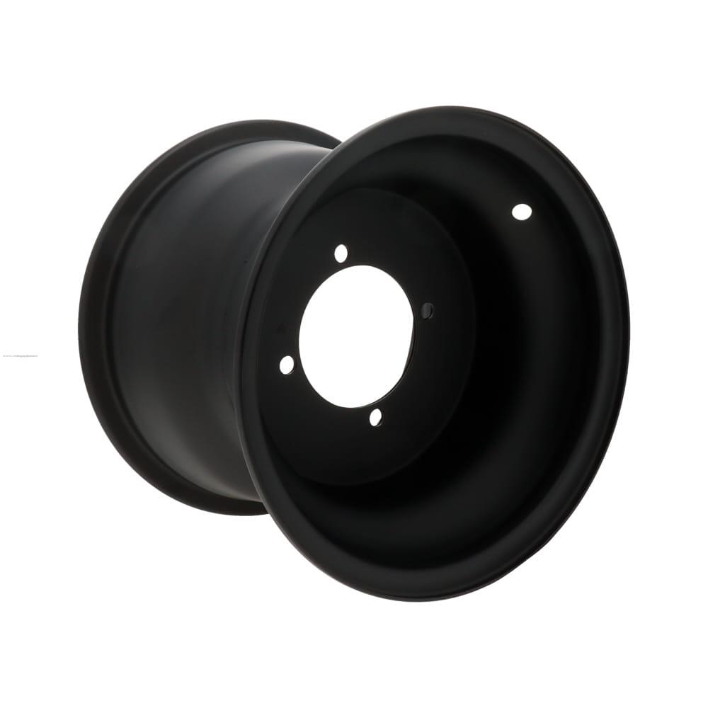 Rim PROMOTO Trasero 10" Italika Atv 150/180/C Reversa