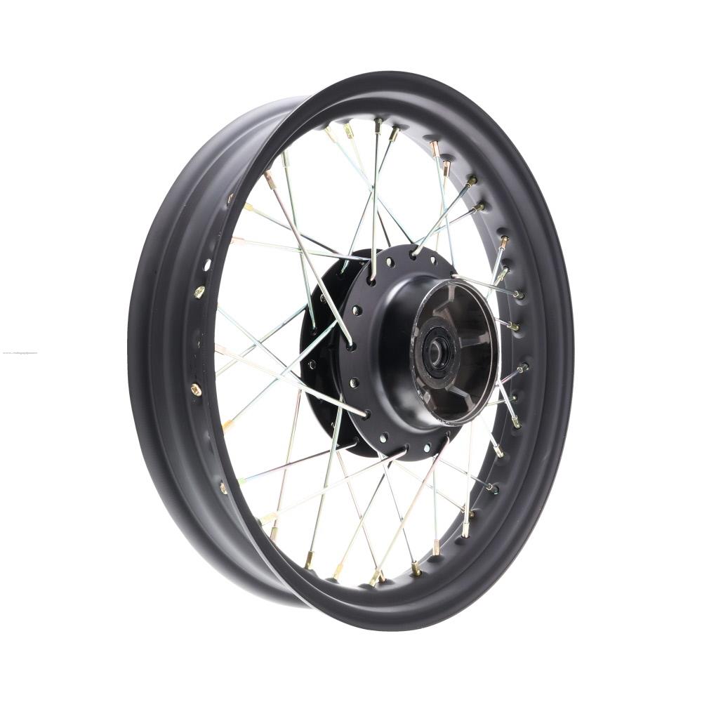 Rim Trasero Rayos Vento Rocketman 250 (3.00X17)