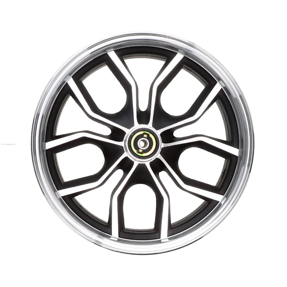 Rim Delan RS68 Italika DS150 (13X3.50) /GS150/WS150/GTS175 /GS150/WS150/GTS175
