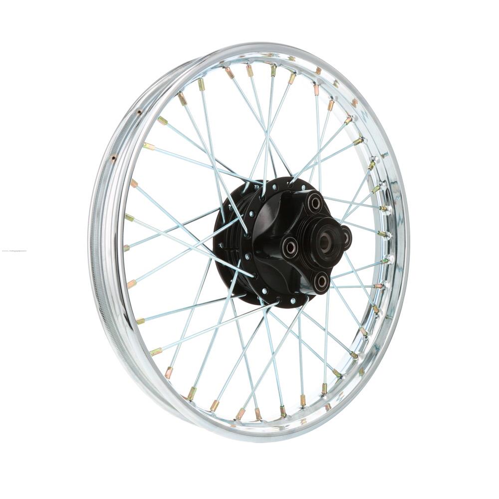 Rim PROMOTO Trasero Vento Workman 150/XPRESS150/XPRESS170