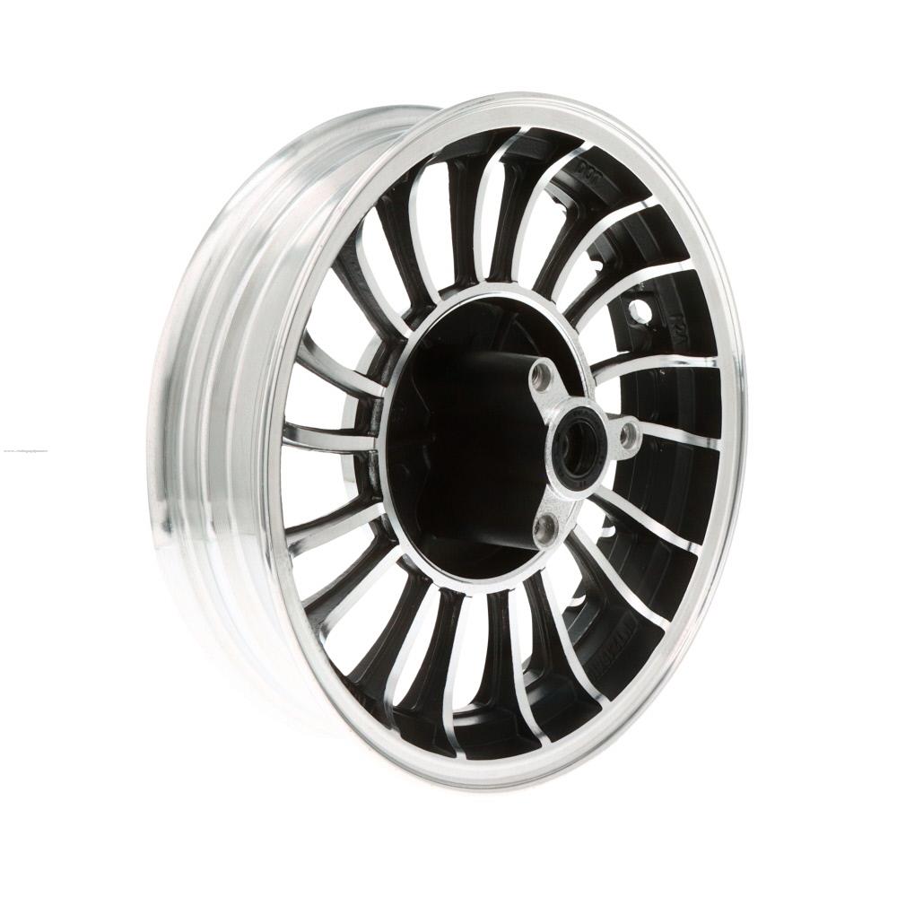Rim PROMOTO Delan Vento Atom 150/170