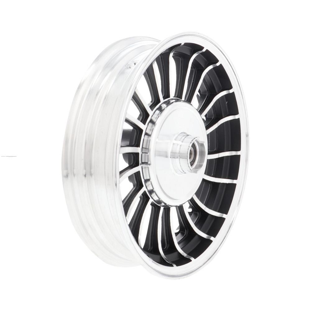 Rim PROMOTO Trasero Vento Atom 150/170