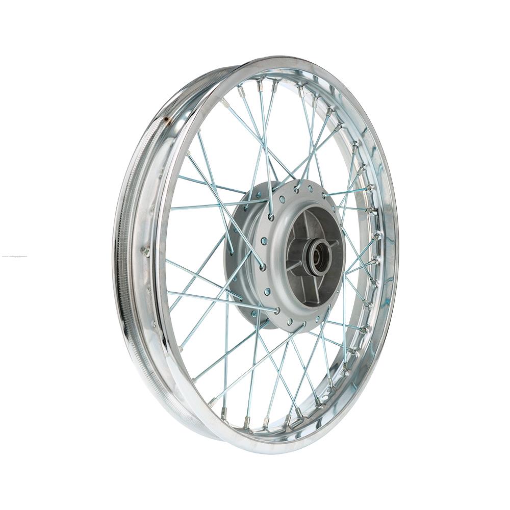 Rim PROMOTO Trasero Honda CGL125 Tool