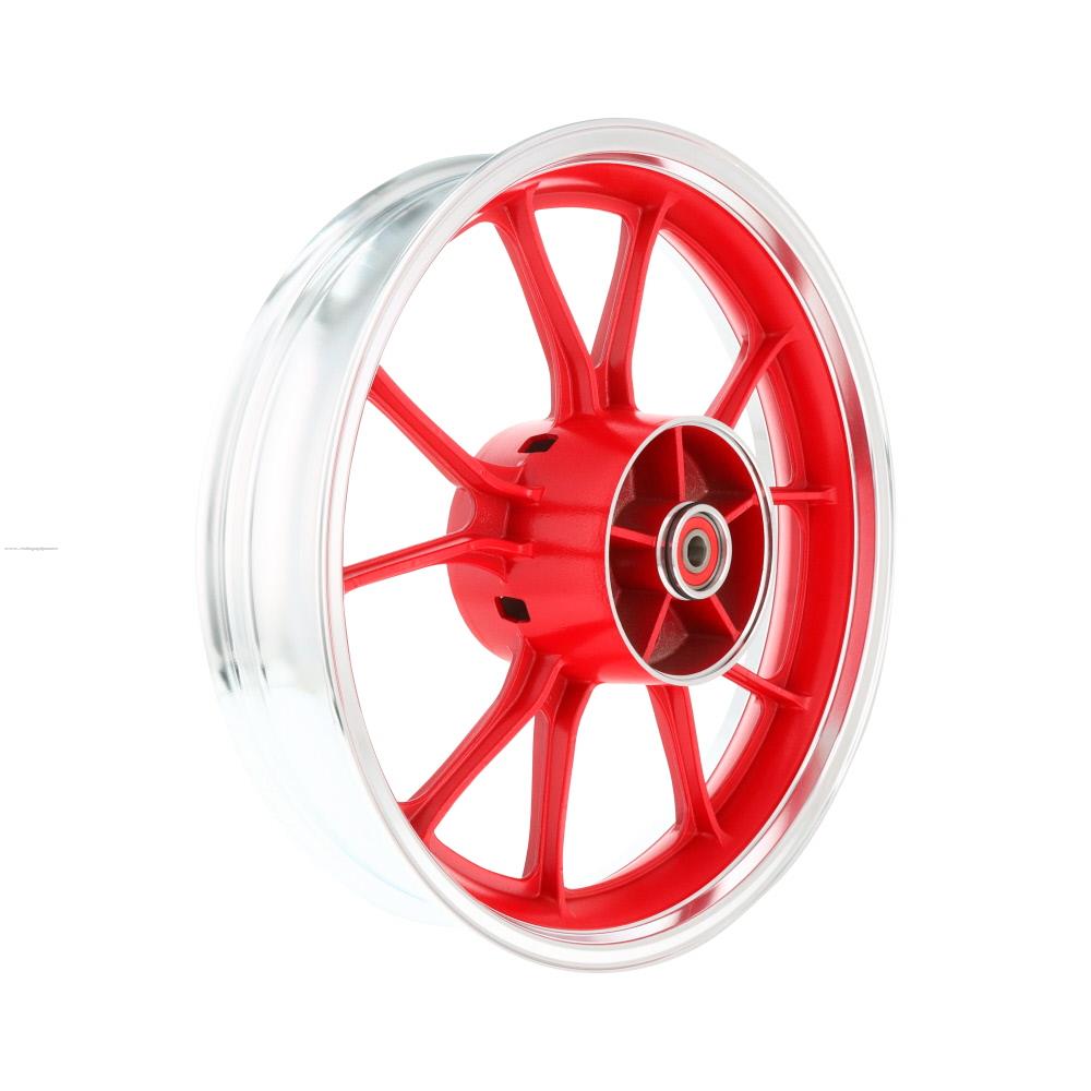 Rim PROMOTO Trasero Vento Nitrox 250 (17X3.50)(TT)