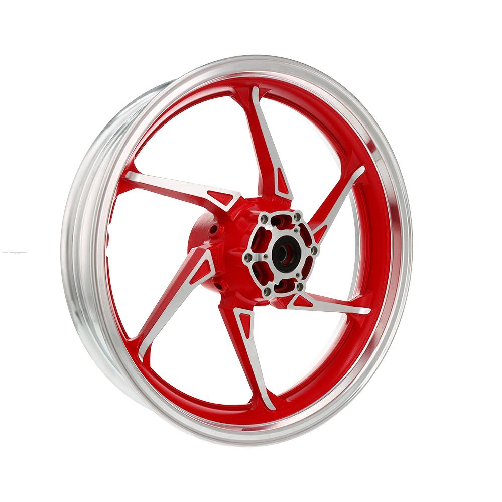 Rim PROMOTO Trasero Vento Tornado 250 (17X3.50)(TL)