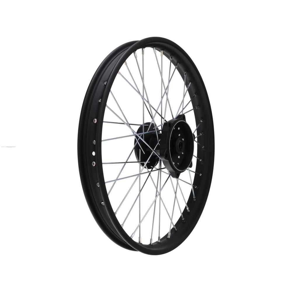 Rim PROMOTO Delan Completo Vento Crossmax 300 Xeverus 300 (21X1.60)(TT)
