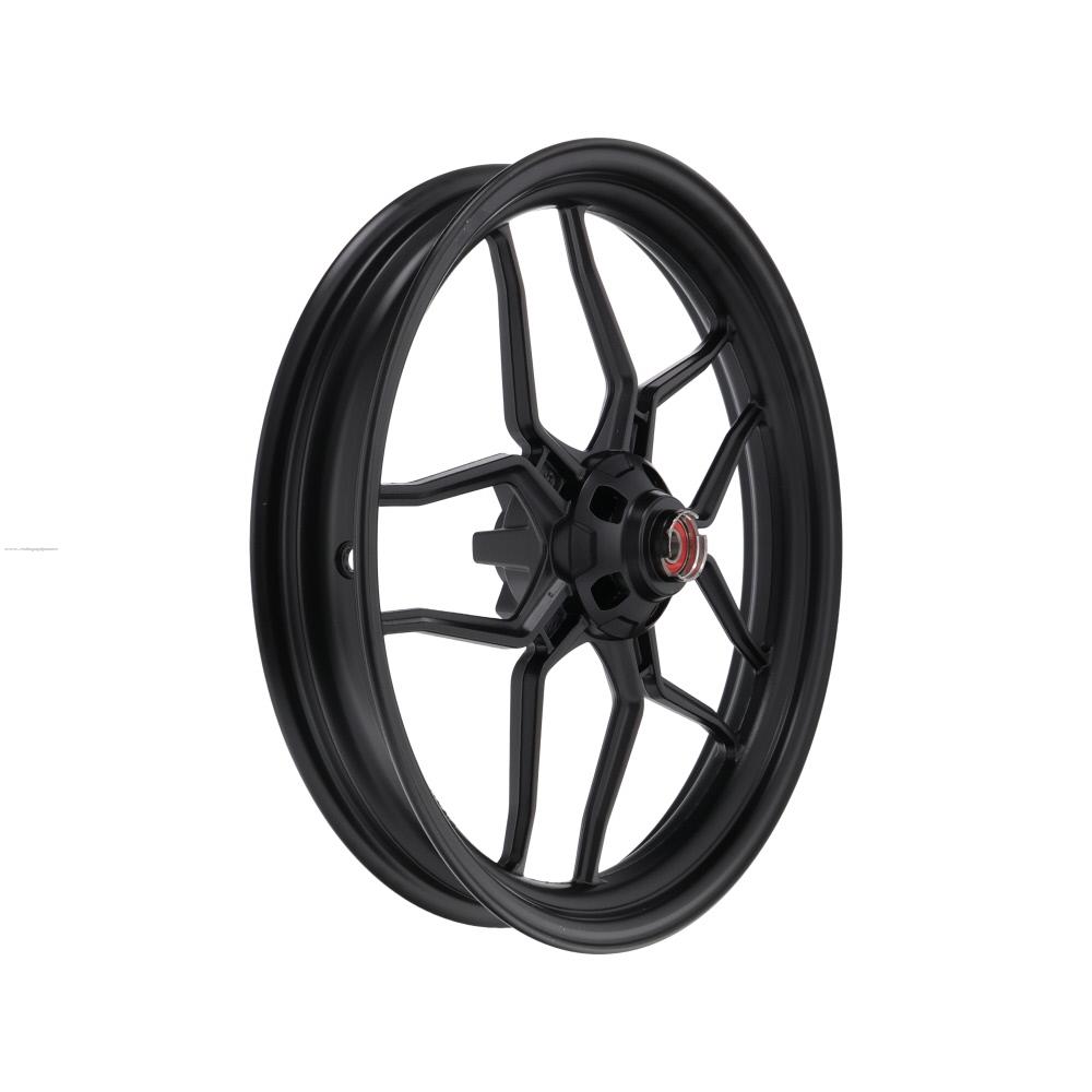 Rim PROMOTO Delan Bajaj Pulsar NS200 UG (17X2.50)