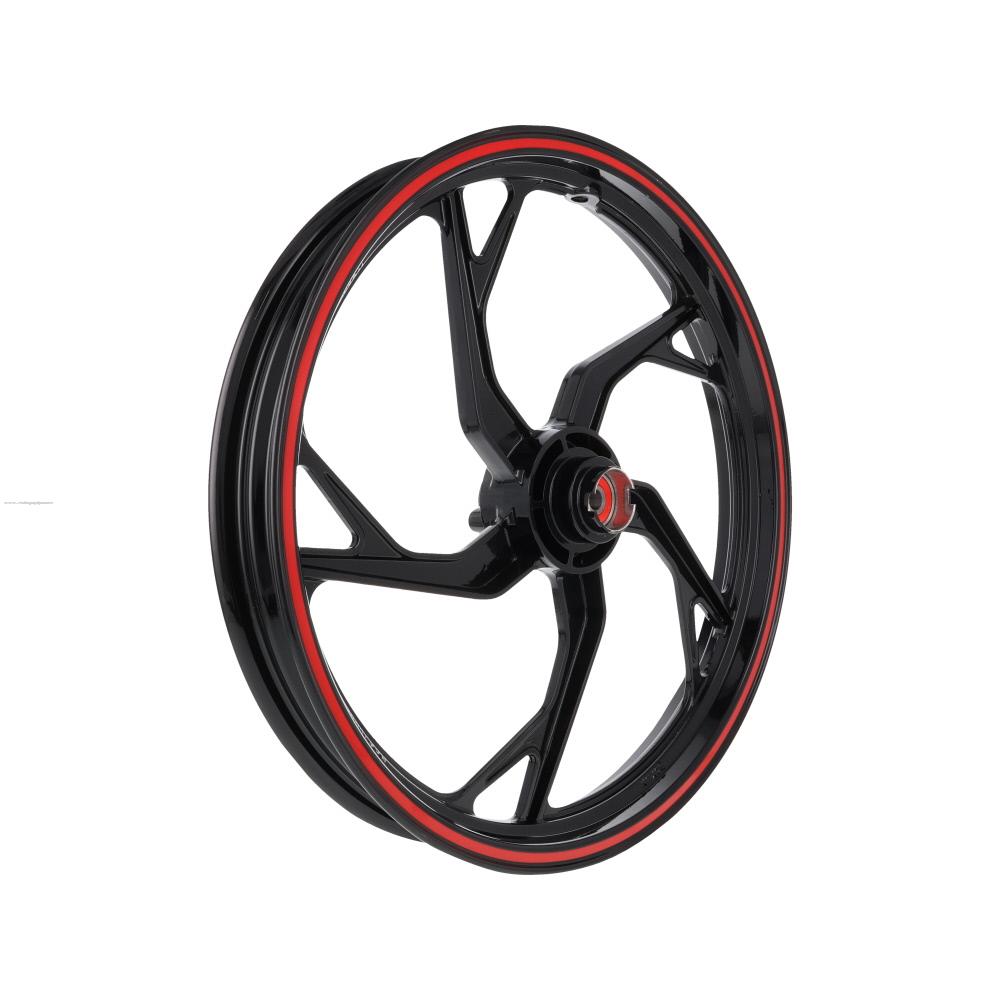 Rim PROMOTO Delan Veloci Razzer 200 (17X1.85)(TL)