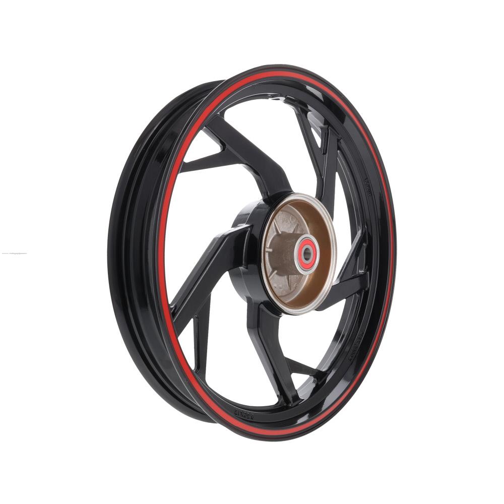 Rim PROMOTO Trasero Veloci Razzer 200 (17X2.50)(TL)