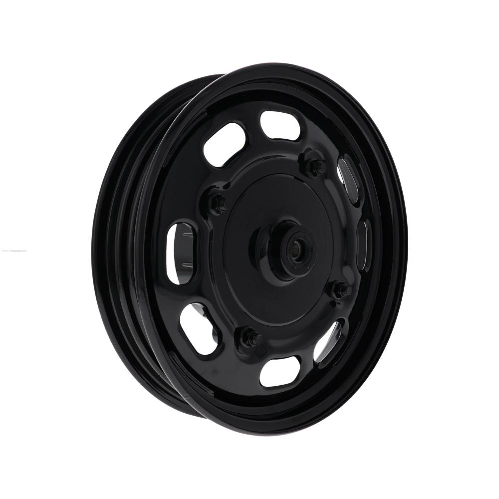 Rim PROMOTO Delan Honda Navi 110 12"