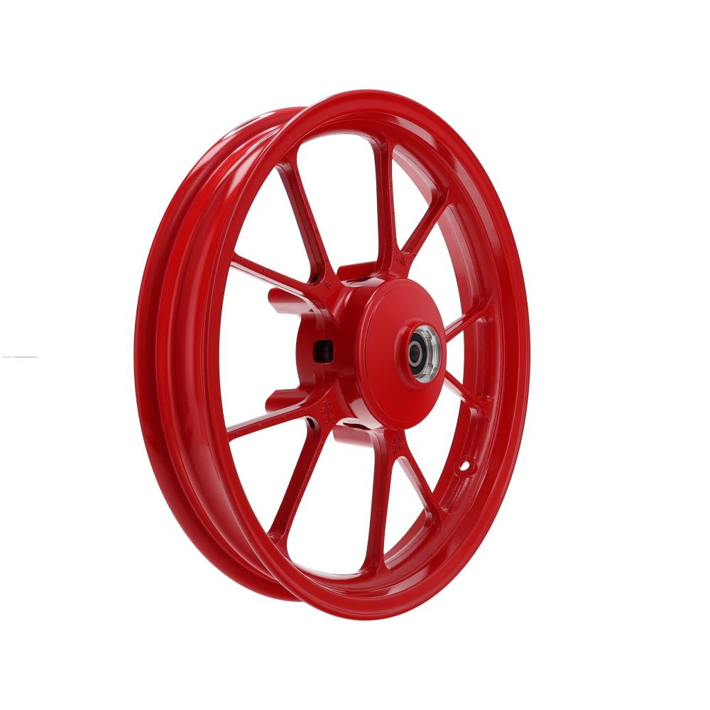 Rim PROMOTO Delan Italika 280Z