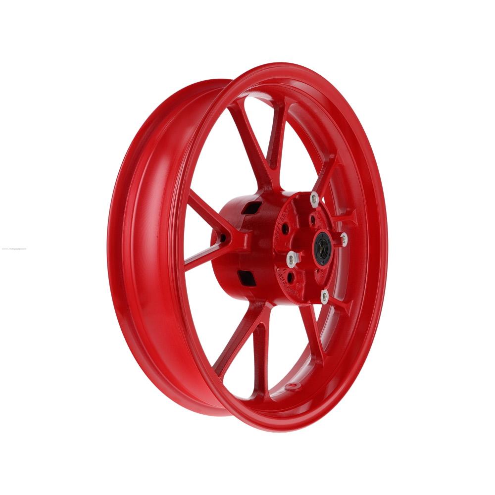 Rim PROMOTO Trasero Italika 280Z