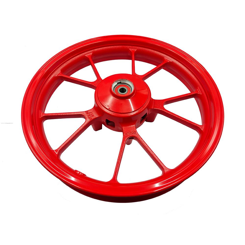 Rim PROMOTO Delan Italika 280Z