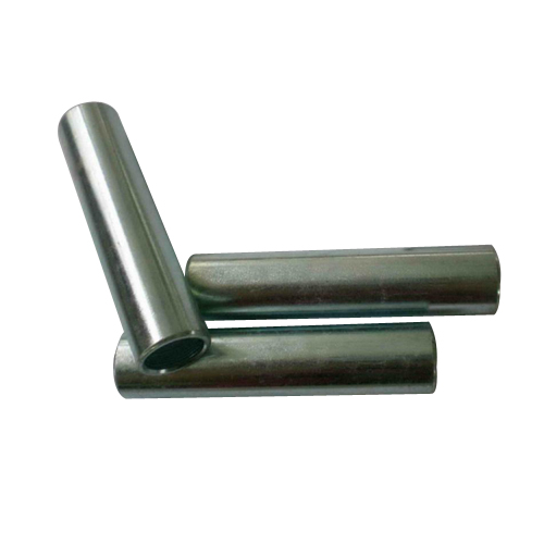 Separador Balero RIALLI Tras P/ITALIKA FT125