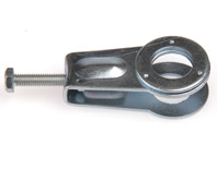 Tensor Cadena Izq P/YAMAHA RXZ100