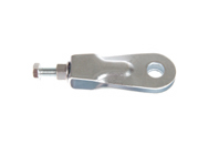 Tensor Cadena P/SUZUKI AX100