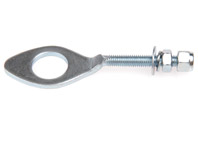 Tensor Cadena Izq P/HONDA C90ECO