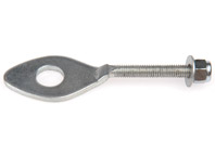 Tensor Cadena Der P/HONDA C90ECO
