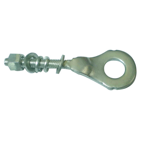 Tensor Cadena Der P/ITALIKA Strada