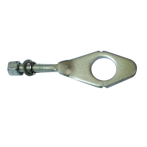 Tensor Cadena Izq P/ITALIKA Strada