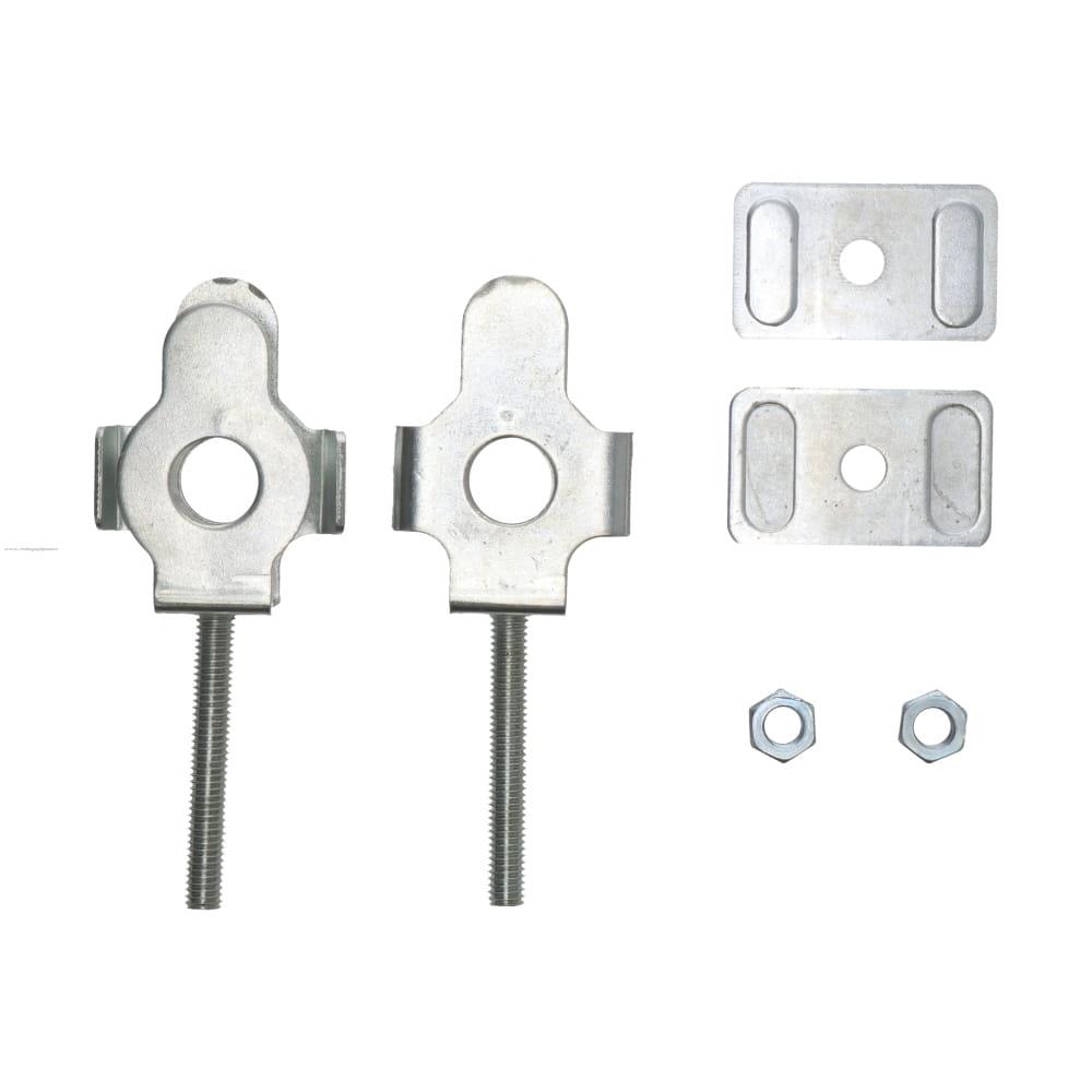 Tensor Cadena Promoto (JGO) P/YAMAHA FZ16
