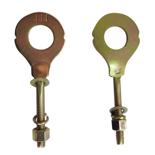 Tensor Cadena PROMOTO P/ITALIKA FT125/DT125 CLASSICA/FT150 Delivery