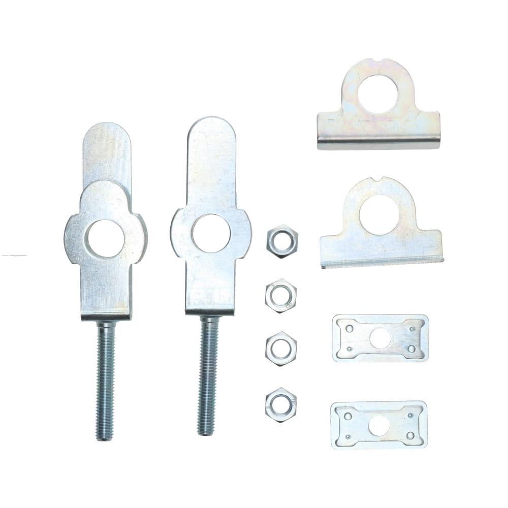Tensor Cadena PROMOTO DER/IZQ P/ITALIKA 125Z