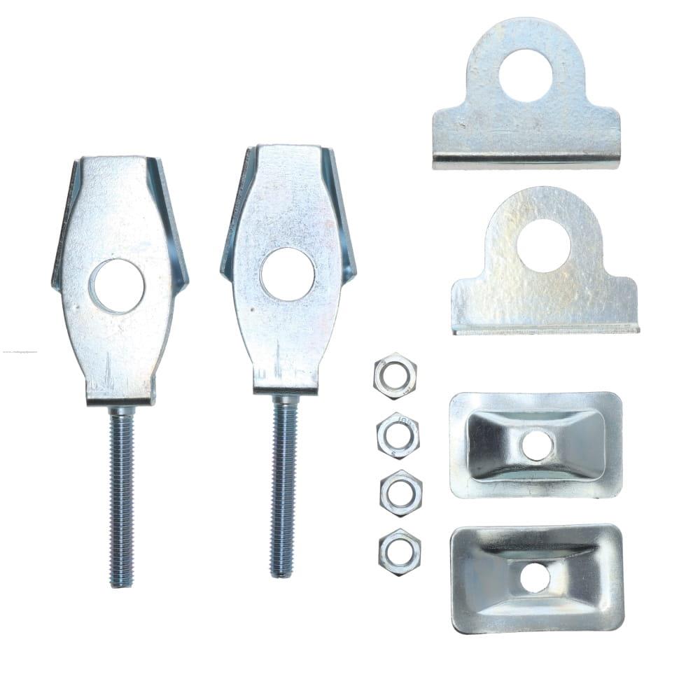 Tensor Cadena PROMOTO (JGO) P/ITALIKA EX200