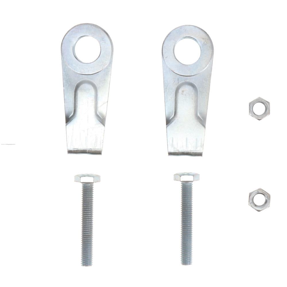 Tensor Cadena PROMOTO (JGO) P/ITALIKA FT110