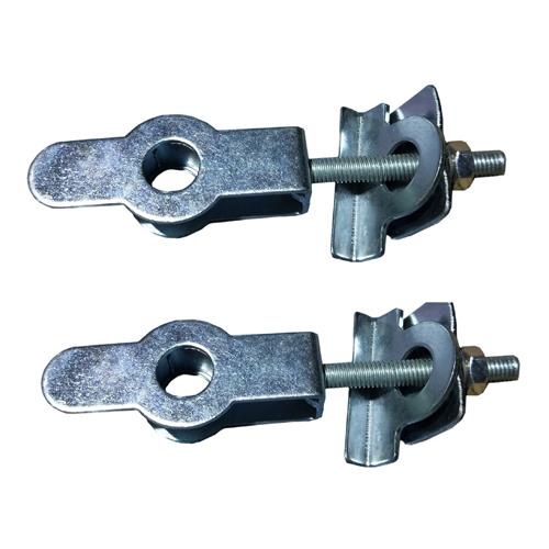 Tensor Cadena Raceline (JGO) P/ITALIKA FT150G